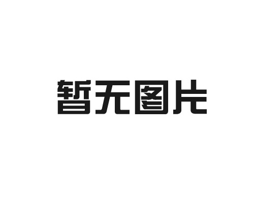 柔性鏈板輸送機流水線的主要...
